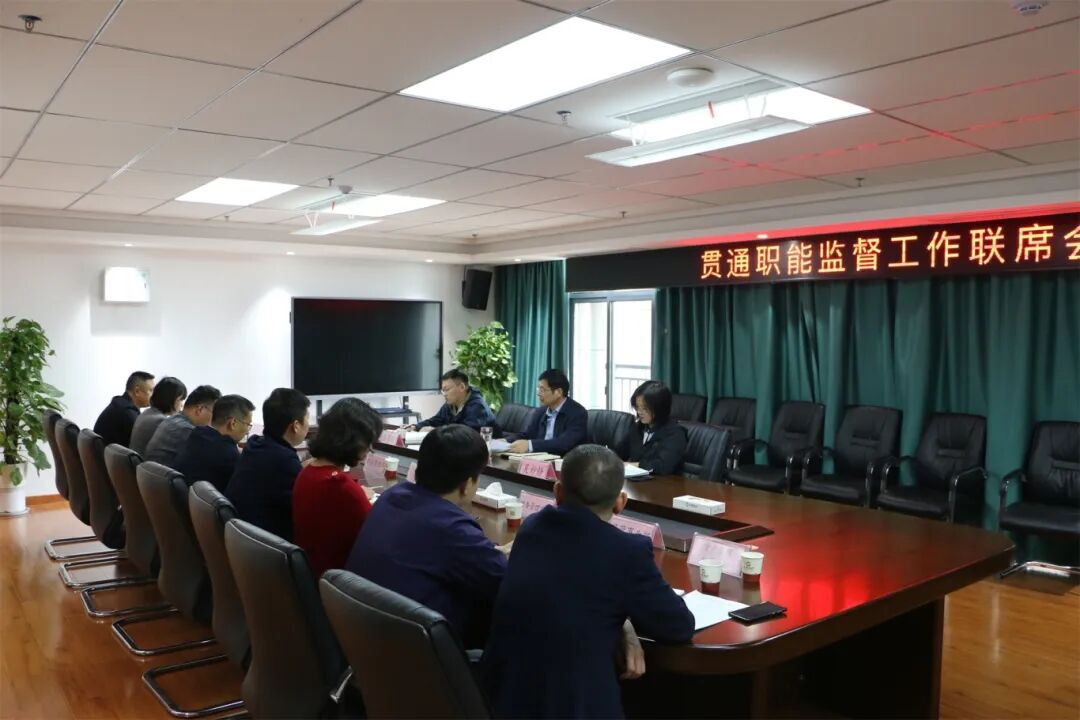 פ88038˹żͼٿְϵϯ