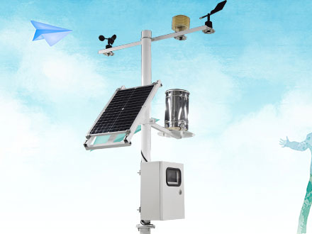 �Զ�����վ�Ĵ����� �Զ�����վ������˼