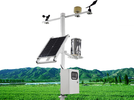 У԰��������վ У԰����վ�豸