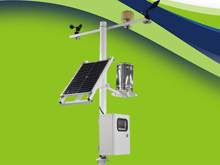 У԰����վ����滮 У԰����վִ�й滮