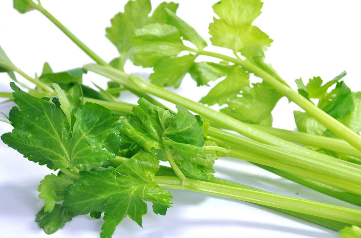 �߲��Ǹ�������Щ��λҲ���ã�