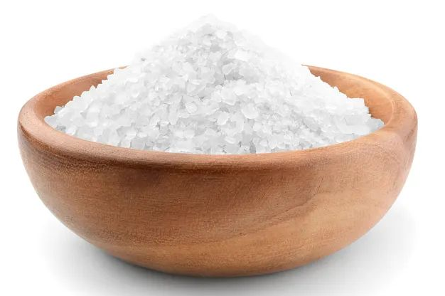 ʳ��ѡ�����ж����������������