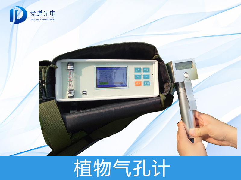 ֲ�����׼���ʲô��