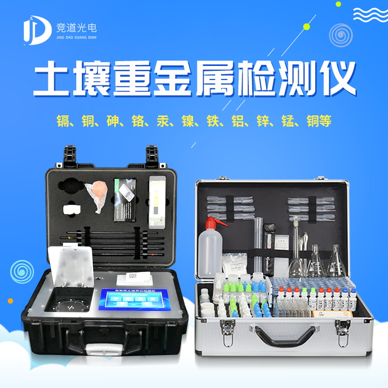 �����������������ʲô��