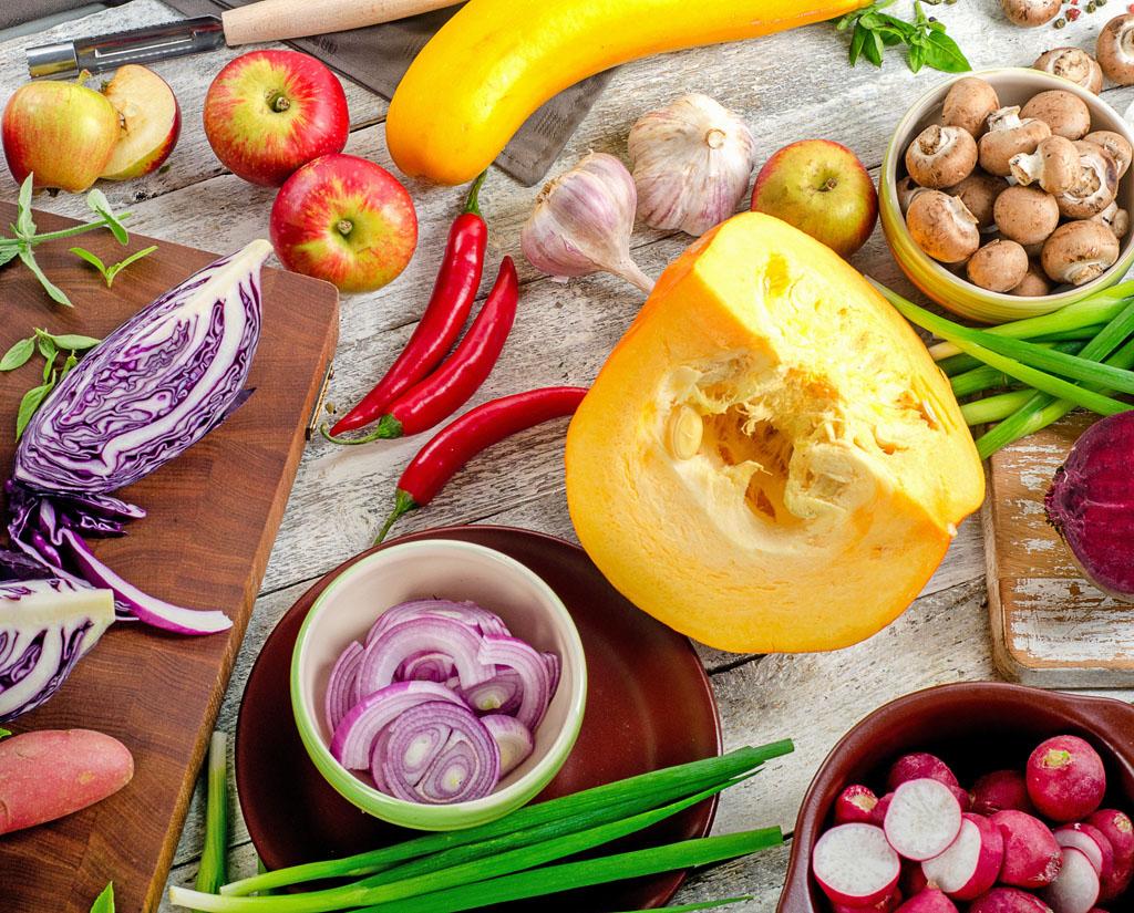 ��ЩʳƷ��ȫ֪ʶ��֪·����