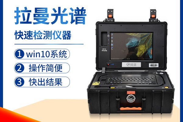 �������׷�������ʲô��