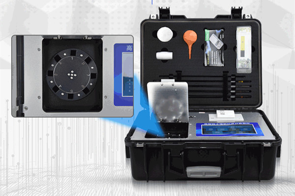 ����������Ӫ������Ƕ�ũҵ�����ĳ�Ҫ��˼