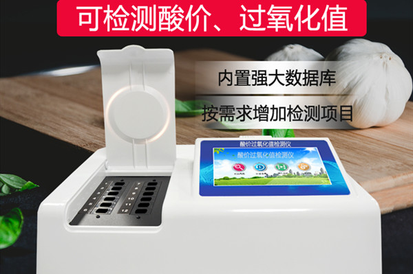 ��۹�����ֵ����Ǳ���ʳ���͵İ�ȫ��ȫ