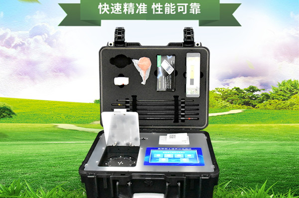 ����������Ӫ���������ôѡ