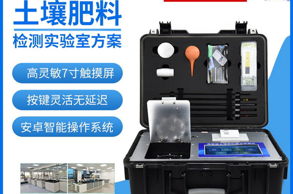 �л��ʳ������ҽ���滮