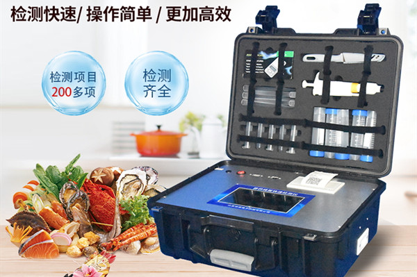 �ŵͪ���ϵͳǳ�������ŵͪ�ķ�������Щ