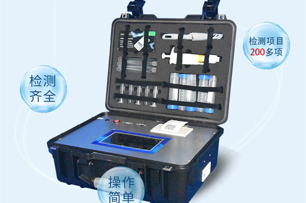 ���⾫�������Ƿֱ��������