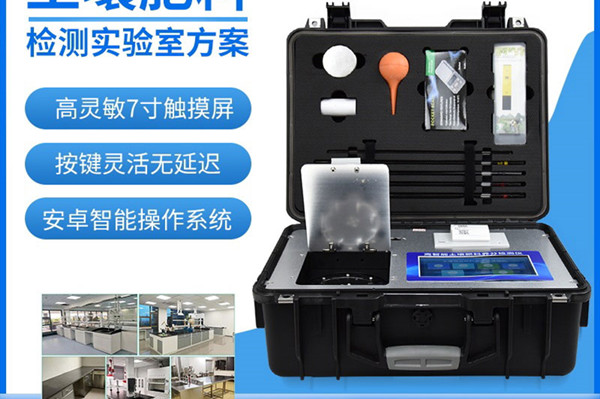 ��Ǯ��qg777��硿�����䷽�������Ҽ�ֵ