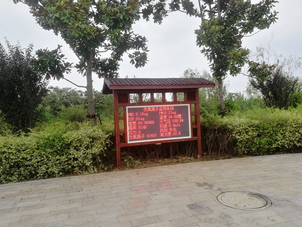 ������̬�������վ�ĳ�Ҫ����