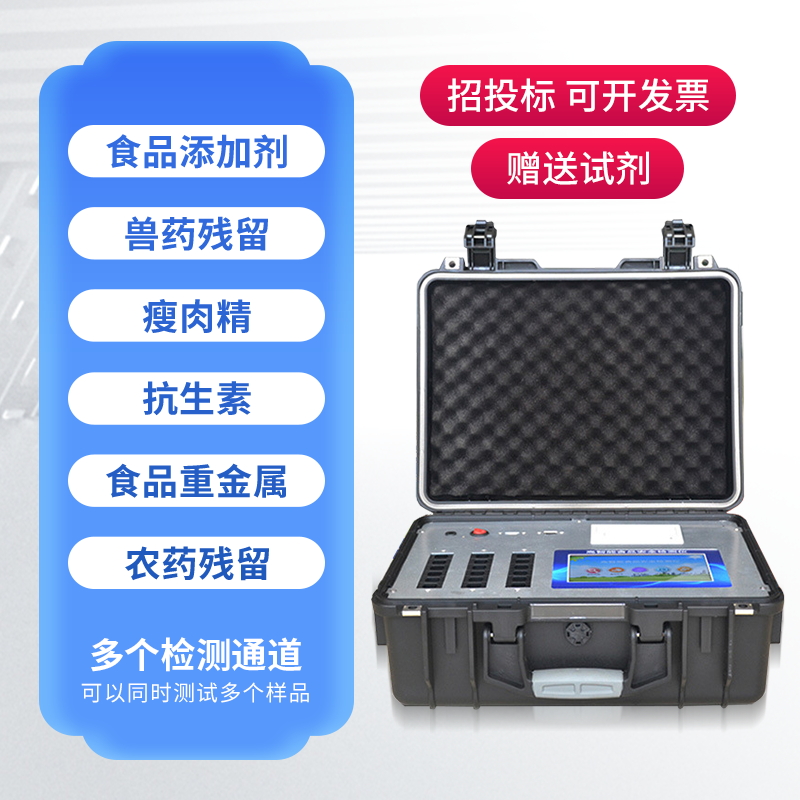 ʳƷ����������ǵĳ�Ҫ����