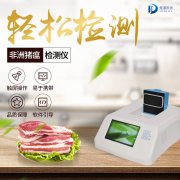 ����������Űȫ����������Ҳ���ܽ���ͨ�������ķ���