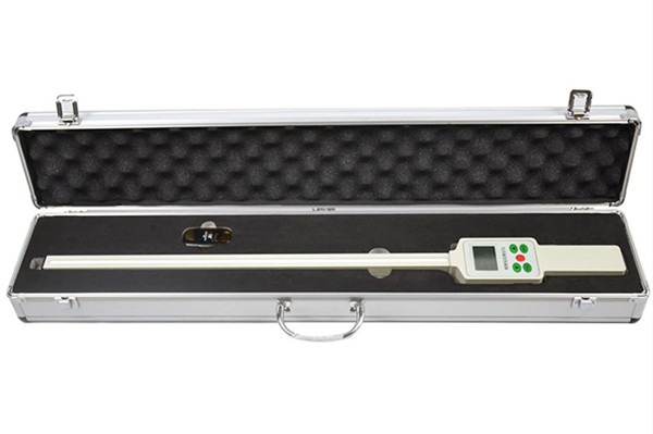 ֲ��ڲ������