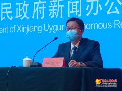 ��³ľ����г�����ʳƷһ�ɽ��к��������˾����Է�������