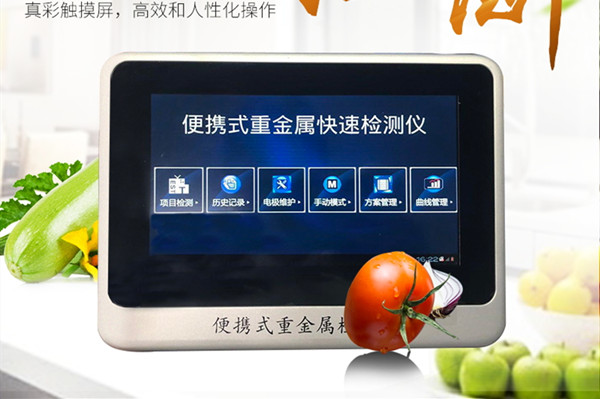 ���׳������ӿ����