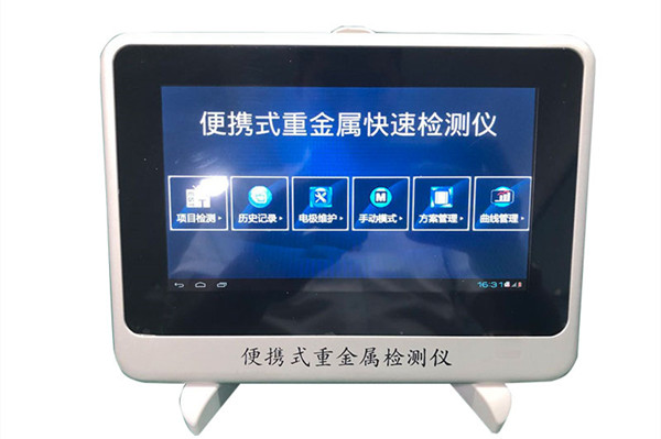 ���׳���������� (1)_����.jpg