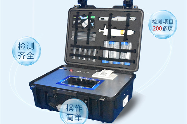 ˮ��Ʒҩ����������