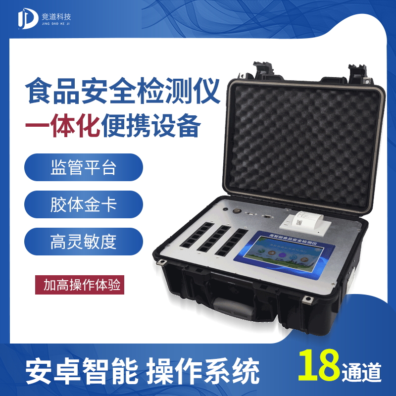 ����ѧʳ�ÿ�����ۺ��Խ���滮