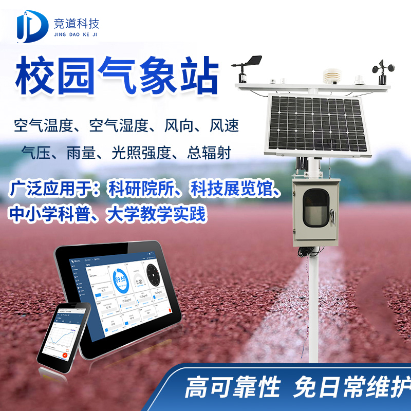 У԰����۲�վ