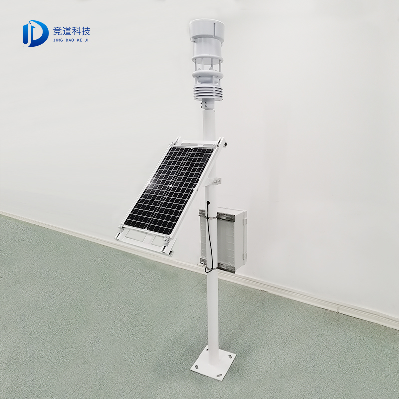 ���󻷾�����豸�ĸ����Ӻ�