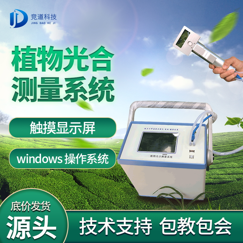 ������÷�����ʹ��ʱ��Ҫ����ʲô��