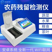 ũҩ����������ĸ�Ʒ�ƺ���