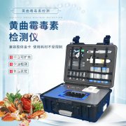 ����ù��������ʶ������