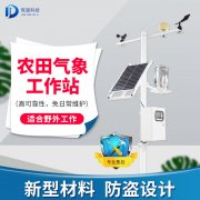 ũҵ����վ����Ǯ��