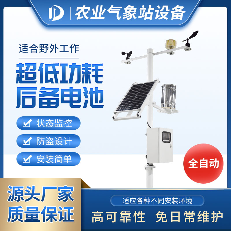 ũҵ�ұ�����վ����ũҵ�׸���