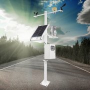 ��԰�������ֺ���ȡʲô��ʩ����԰���󻷾����ϵͳ��������