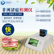 ���������޵���NO����Ҳ�����㣡