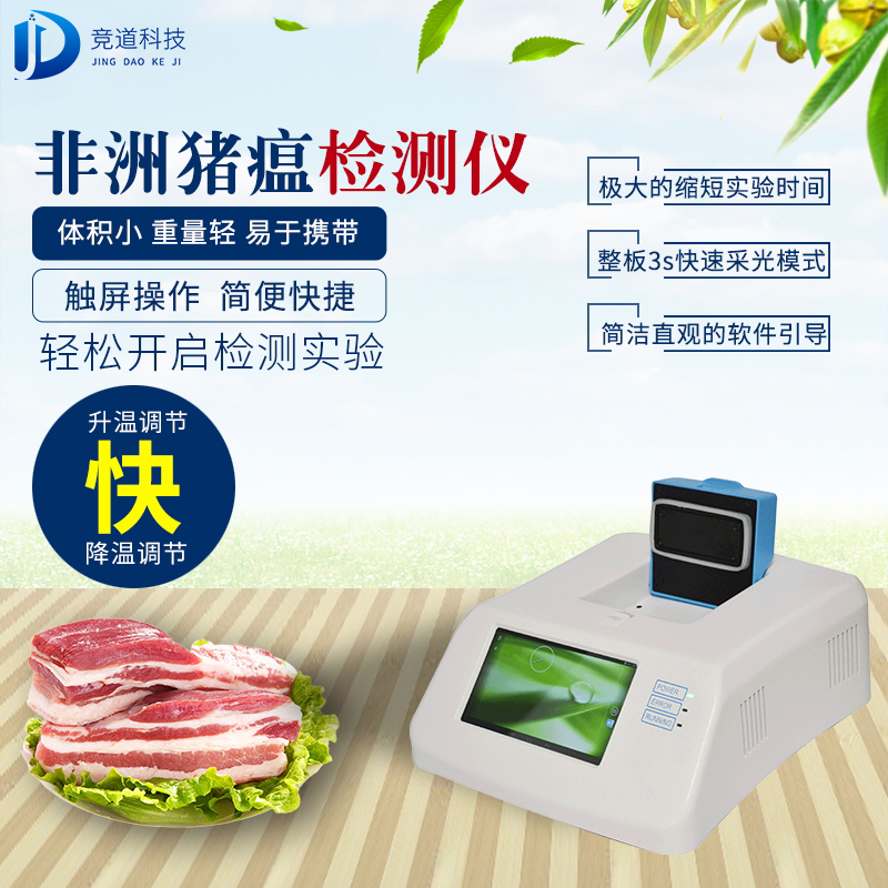 ���������޵���NO����Ҳ�����㣡