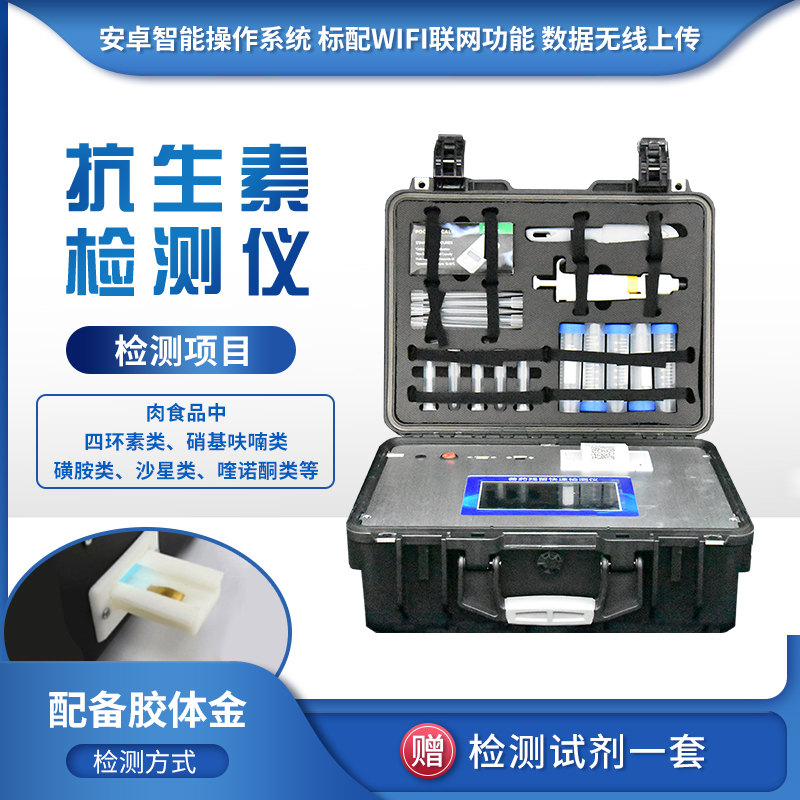 ʳƷ�����޿����ز�����һ���֪