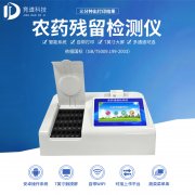 �������ũ�г���������ũҩ���������