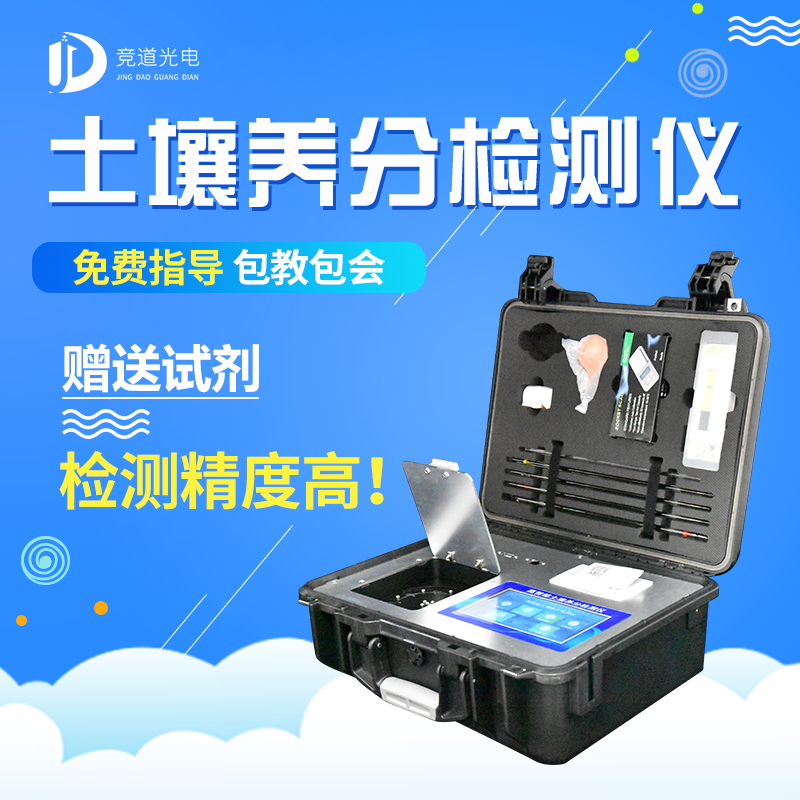 ���������Ϊ���ģ��������ṩ����֧��