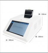 ���׳�����ѡ����������PCR����豸��