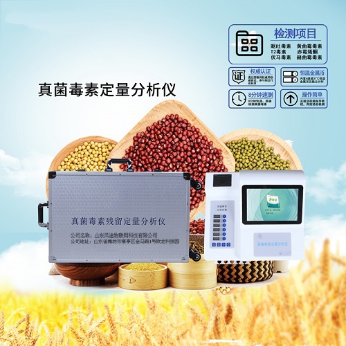 �Լ�ѹե���Ͱ�ȫ��������ù���ؼ������ʶһ��