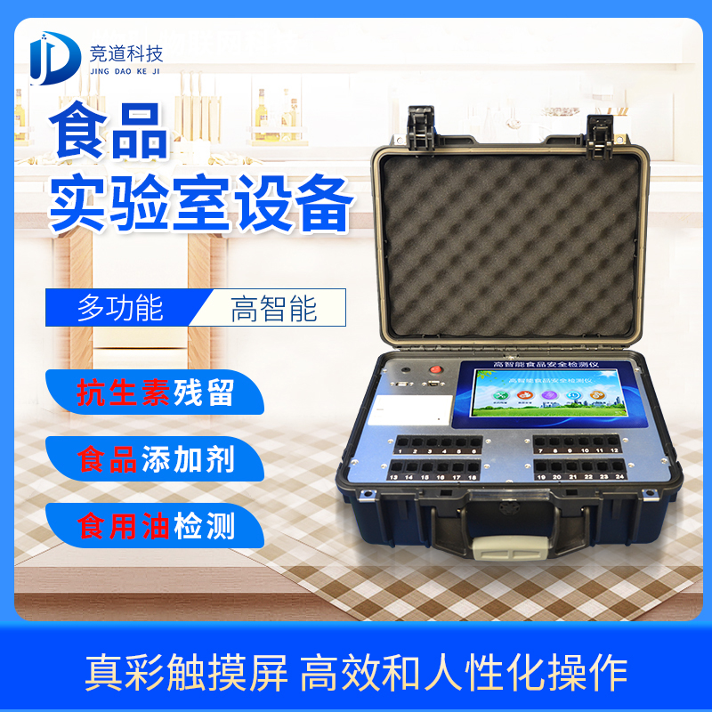 Ǯ��qg777��羭Ӫ����ʳƷ�������