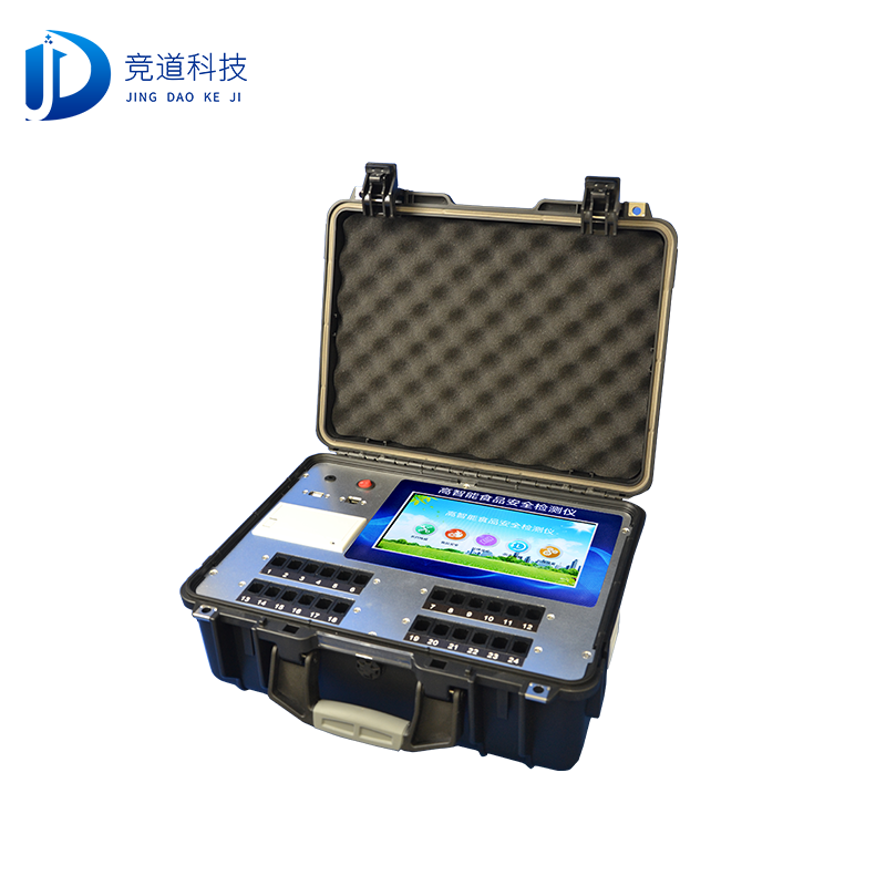 ѧ��ʳƷ��ȫ���������Ʒ����