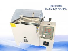 �������������Ǯ����ֵһ����