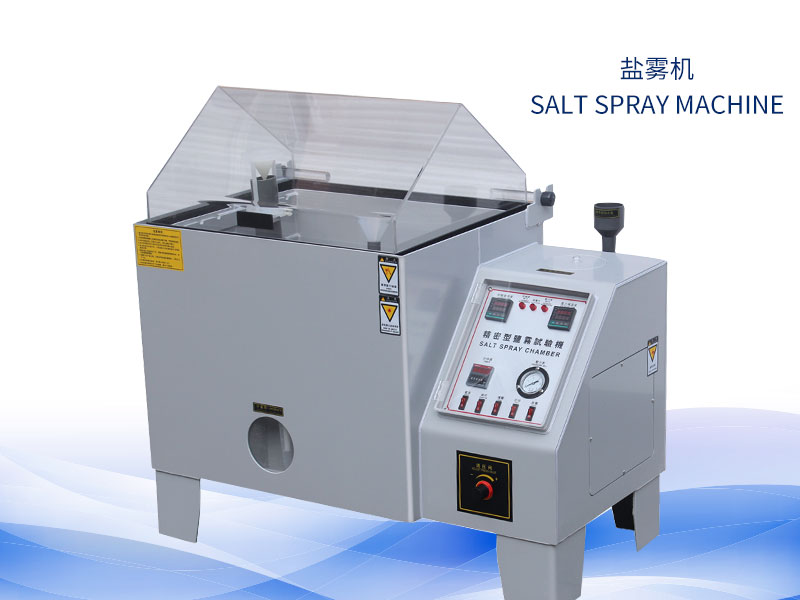 �������������Ǯ����ֵһ����