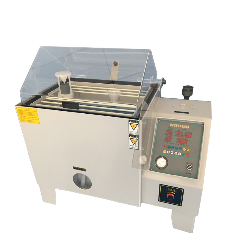 �������ͺ���������ʴ�������ֵ