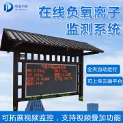 �������Ӽ��վ�����ҷ���