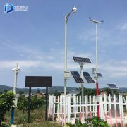 ɽ��ũ����������վ���ǻ�ũҵ��������վ