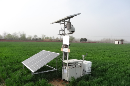 ����׽����������������վ���ǻ�ũҵ