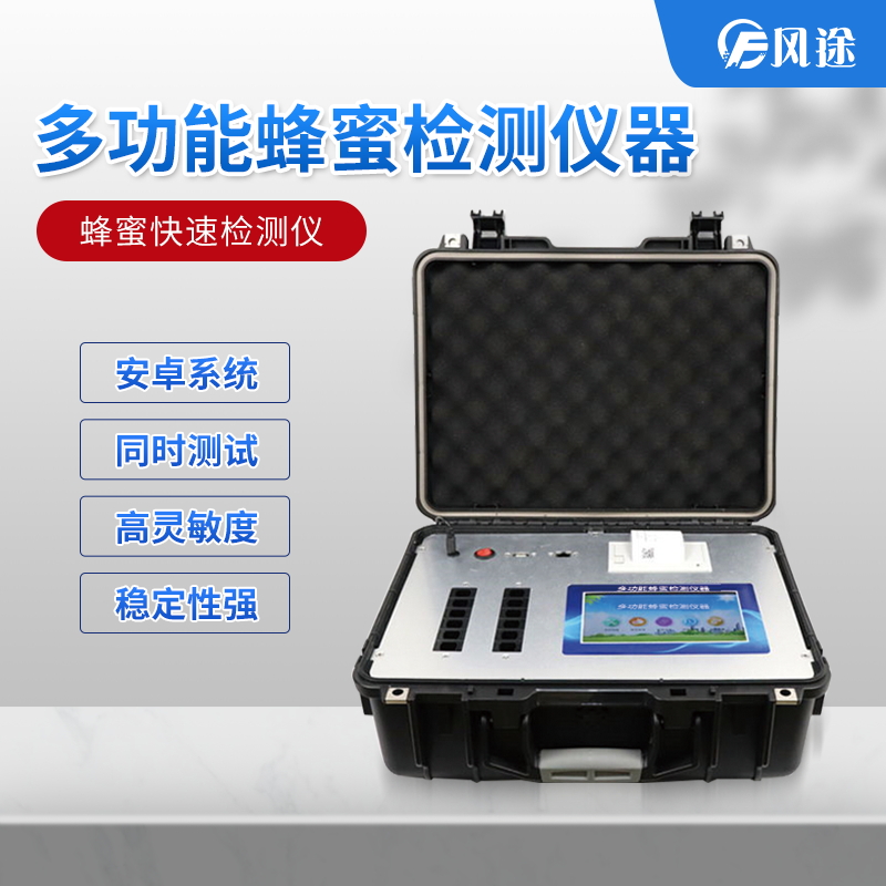 �Է���Ҳ���ж�����ְ�ܷ��ۼ��������ʶһ��